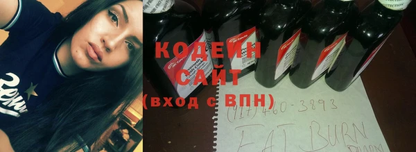 тгк Ростов