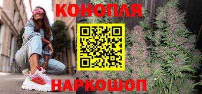 а пвп мука Пенза